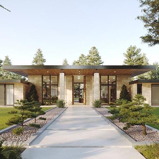 homes for sale in Mont Tremblant