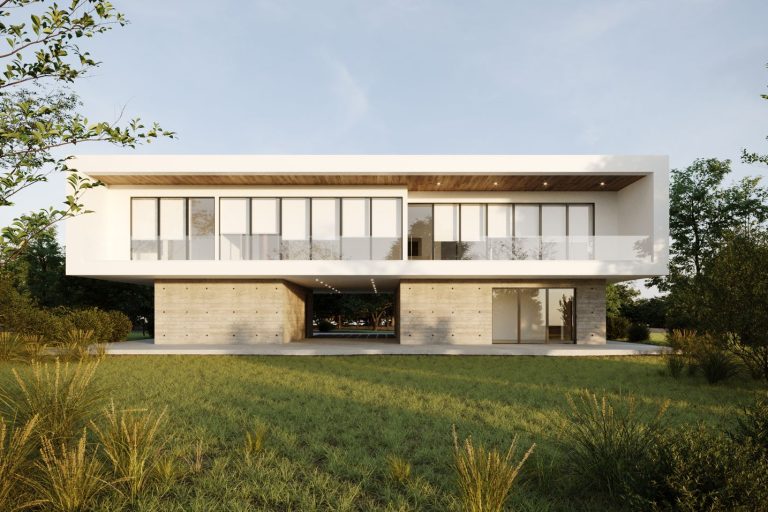 homes for sale in Mont Tremblant