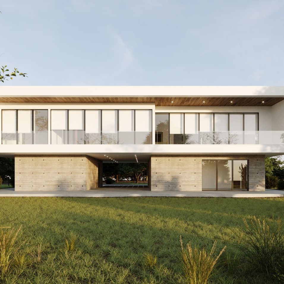 homes for sale in Mont Tremblant