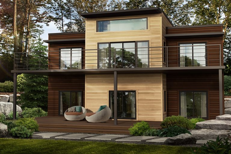 homes for sale in Mont Tremblant