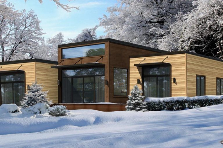 homes for sale in Mont Tremblant