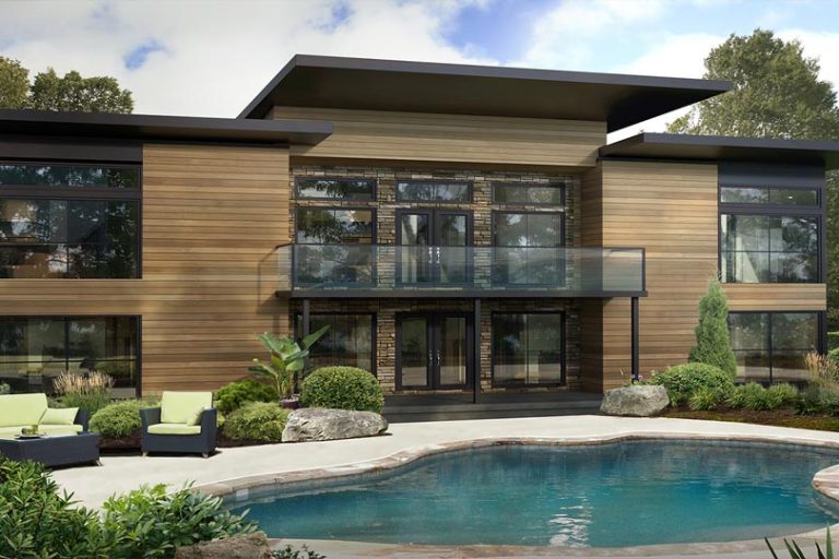 homes for sale in Mont Tremblant