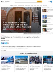 Untitled-111