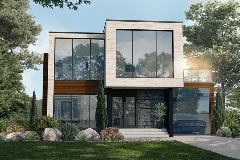 homes for sale in Mont Tremblant