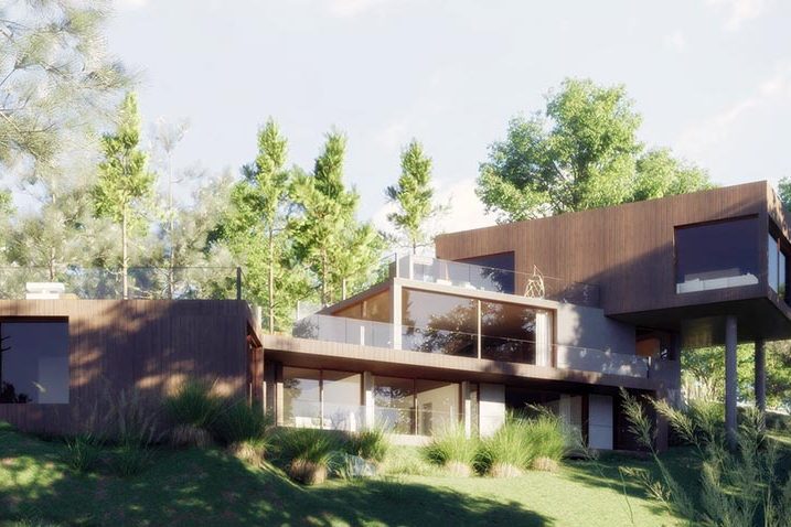 homes for sale in Mont Tremblant