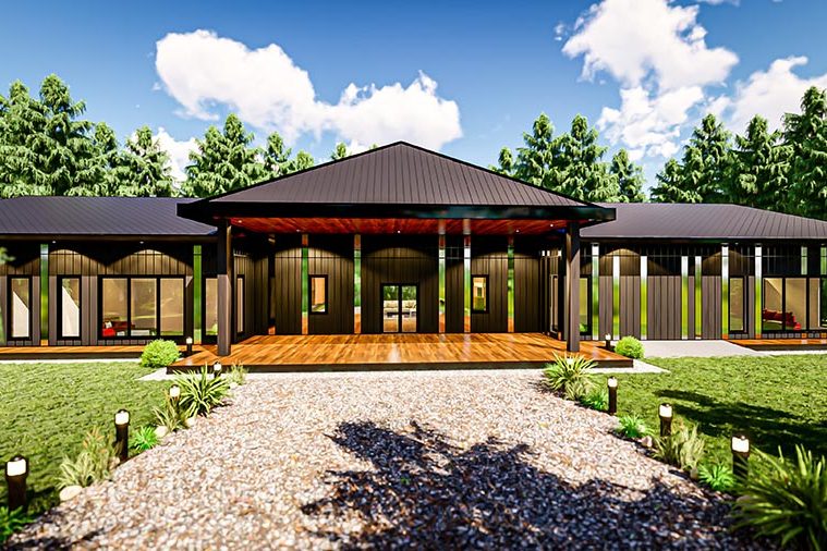 homes for sale in Mont Tremblant