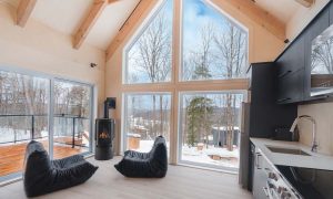 cottage-rental-in-tremblant-32