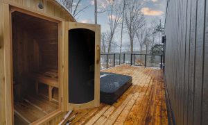 cottage-rental-in-tremblant-5