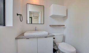 chalet rental in tremblant