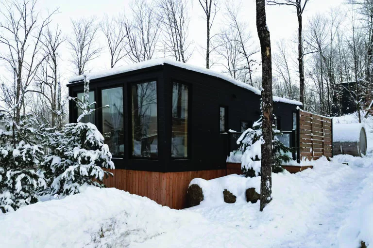 tremblant cottage rental tremblant cottage rental