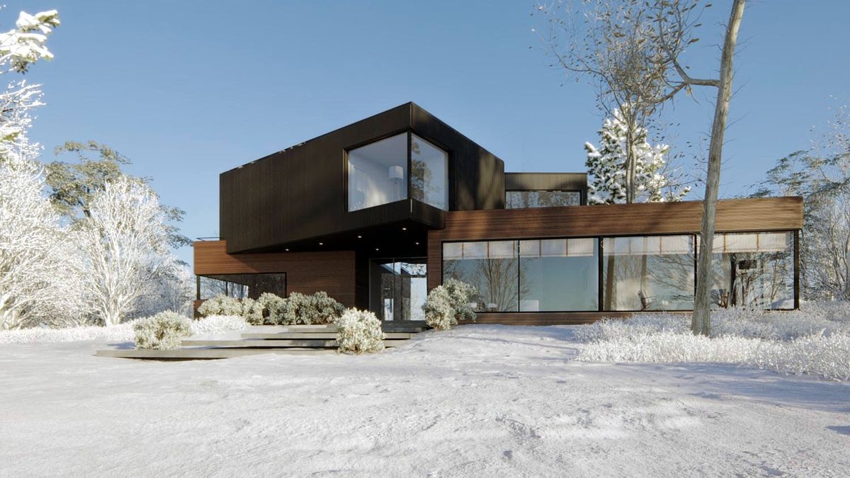 UTAH_EXTERIOR_2a