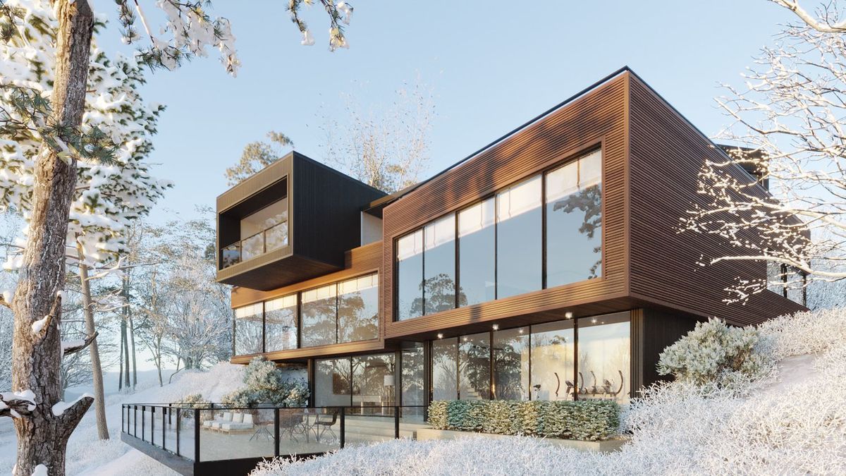 Utah_Exterior_3A