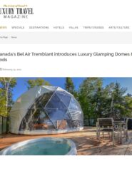 luxurytravel