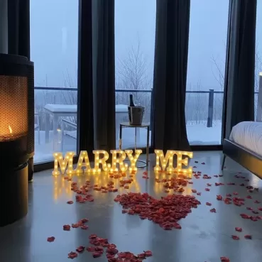 engagement 