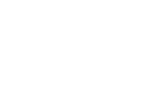 2023 Travelers Choice Award