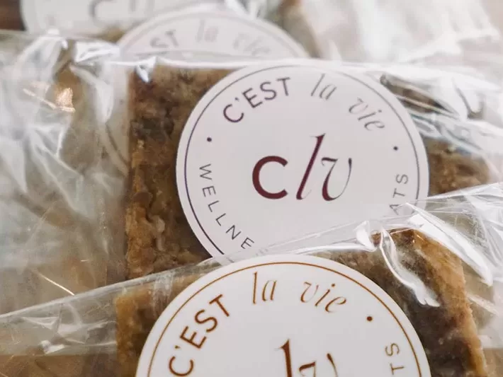 retreat in Mont Tremblant