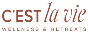 cest-la-vie-retreat