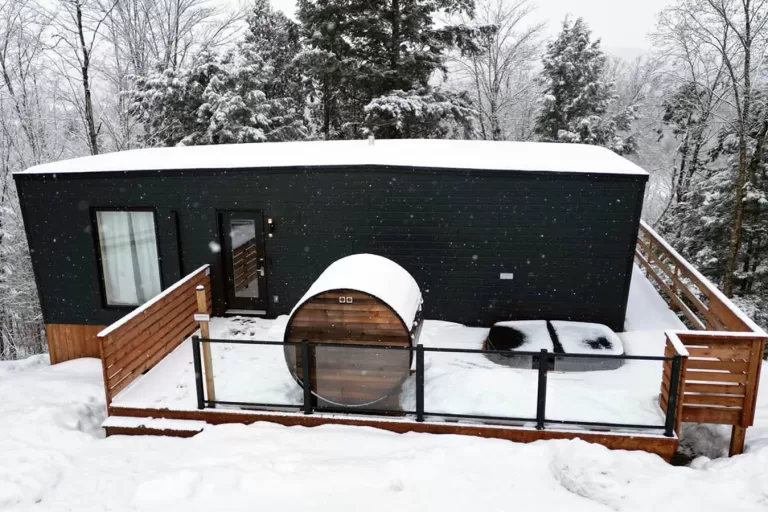 tremblant-chalet-rental