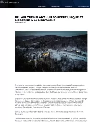 grands batisseurs