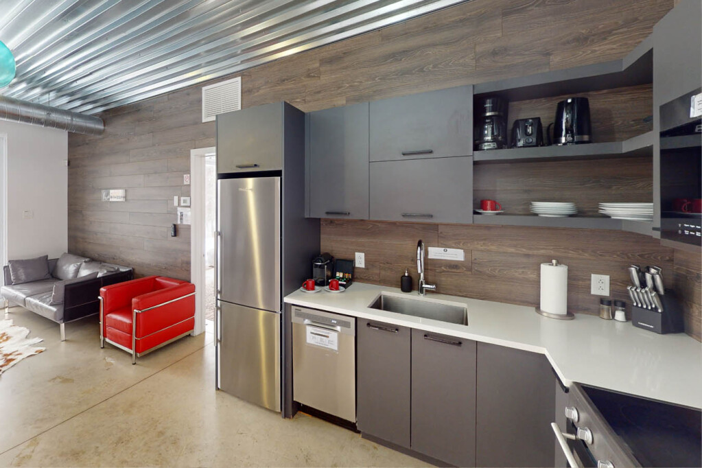 cottage to rent in Mont Tremblant